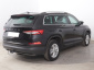 Škoda Kodiaq, 2022