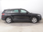 Škoda Kodiaq, 2022