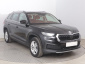 Škoda Kodiaq, 2022