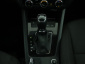 Škoda Octavia, 2020