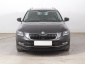 Škoda Octavia, 2020