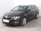 Škoda Octavia, 2020