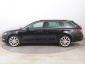 Škoda Octavia, 2020