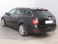 Škoda Octavia, 2020