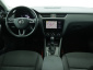 Škoda Octavia, 2020