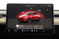 Tesla Model Y, 2022