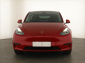 Tesla Model Y, 2022