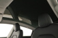 Tesla Model Y, 2022