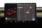 Tesla Model Y, 2022