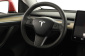 Tesla Model Y, 2022