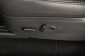 Tesla Model Y, 2022