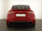 Tesla Model Y, 2022