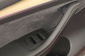 Tesla Model Y, 2022
