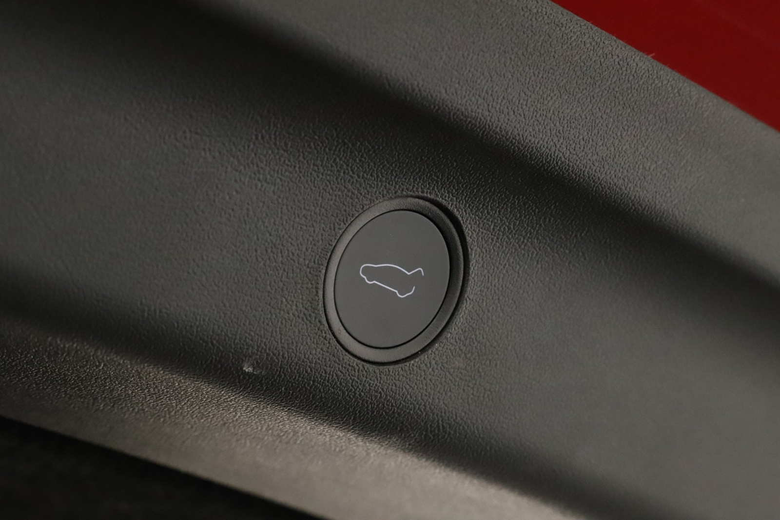 Tesla Model Y Standard Range – fotografie 30