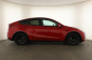 Tesla Model Y, 2022