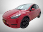 Tesla Model Y, 2022