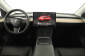 Tesla Model Y, 2022