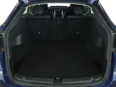 Tesla Model Y - 2022