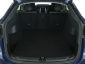 Tesla Model Y, 2022