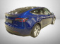 Tesla Model Y, 2022