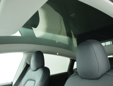 Tesla Model Y - 2022
