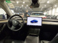 Tesla Model Y, 2022