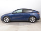 Tesla Model Y, 2022