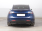 Tesla Model Y, 2022