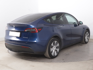Tesla Model Y - 2022