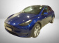 Tesla Model Y, 2022