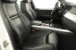 BMW X5, 2013