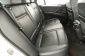 BMW X5, 2013