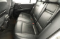 BMW X5, 2013