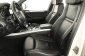 BMW X5, 2013