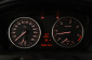 BMW X5, 2013