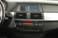 BMW X5, 2013