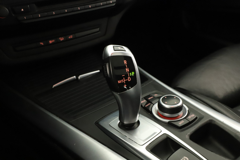 BMW X5, 2013