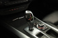 BMW X5, 2013