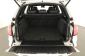 BMW X5, 2013