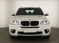 BMW X5, 2013