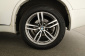 BMW X5, 2013