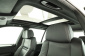 BMW X5, 2013