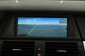 BMW X5, 2013