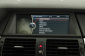 BMW X5, 2013