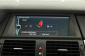 BMW X5, 2013