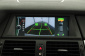 BMW X5, 2013