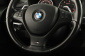 BMW X5, 2013