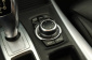 BMW X5, 2013