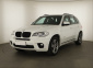 BMW X5, 2013