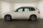 BMW X5, 2013